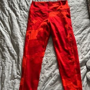 Aerie OFFLINE with pockets.